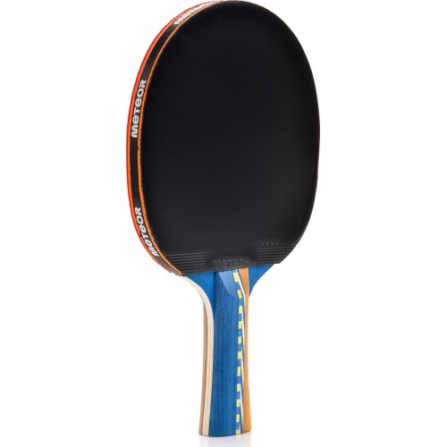 Rakietka do tenisa stołowego windstorm****