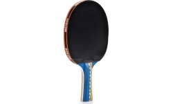 Rakietka do tenisa stołowego windstorm****