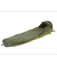 Snugpak Stratosphere mink tent