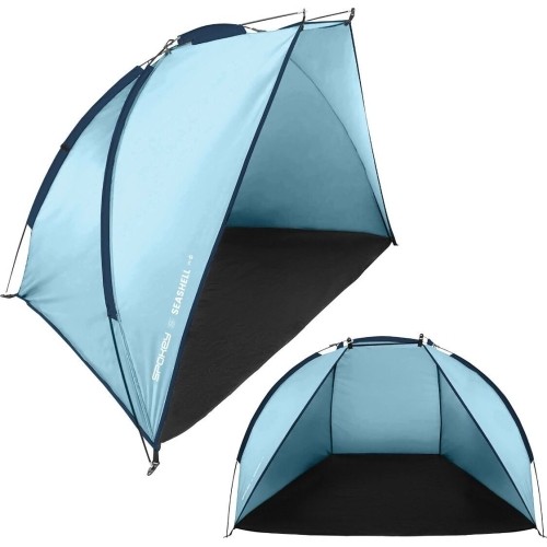 Beach tent Spokey SEASHELL
