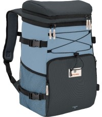 Thermal cooler backpack COOL PACK 25
