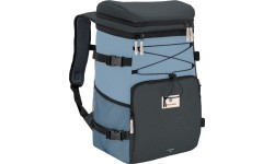 Thermal cooler backpack COOL PACK 25