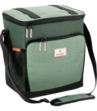 Thermal bag Spokey FRESH BOX 14
