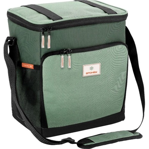 Thermal bag Spokey FRESH BOX 14