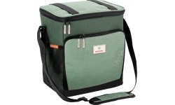 Thermal bag Spokey FRESH BOX 14