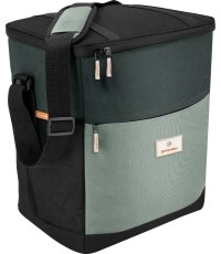 Thermal bag Spokey FRESH BOX 30