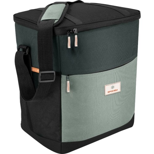 Thermal bag Spokey FRESH BOX 30