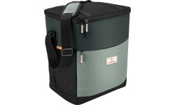 Thermal bag Spokey FRESH BOX 30