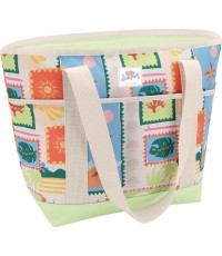 Thermal bag Spokey ACAPULCO