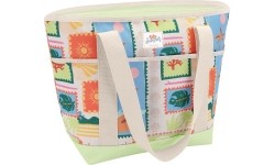 Thermal bag Spokey ACAPULCO