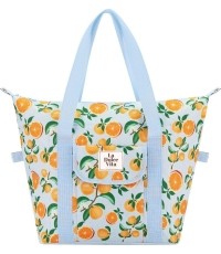 Thermal bag Spokey SAN REMO