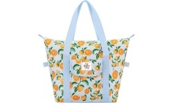 Thermal bag Spokey SAN REMO