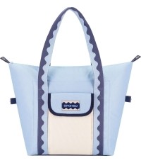 Thermal bag Spokey SAN REMO
