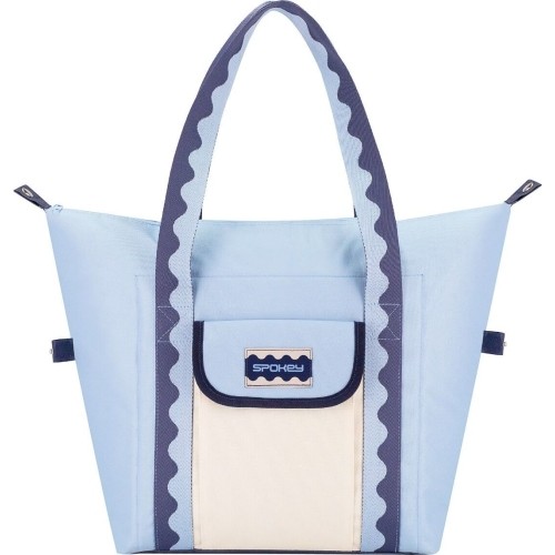 Thermal bag Spokey SAN REMO
