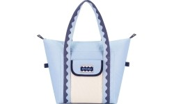 Thermal bag Spokey SAN REMO