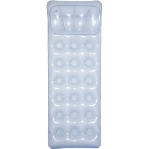 Materac plażowy Metalik 188x71 cm BESTWAY