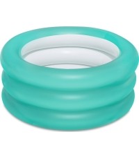 Podstawy Brodzik 70 x 30 cm BESTWAY