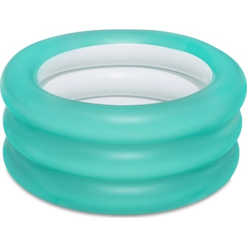 Podstawy Brodzik 70 x 30 cm BESTWAY