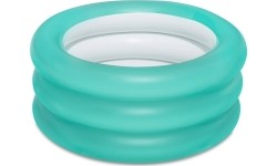 Podstawy Brodzik 70 x 30 cm BESTWAY