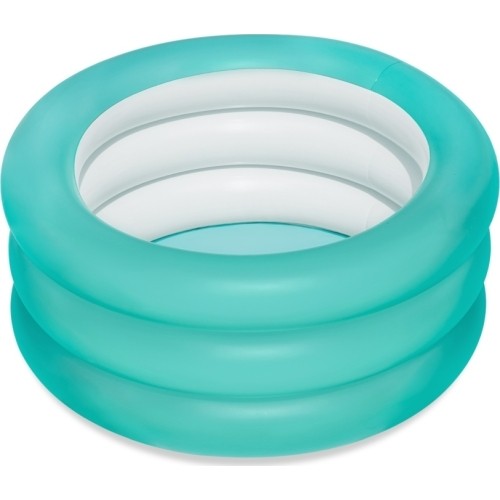 Podstawy Brodzik 70 x 30 cm BESTWAY