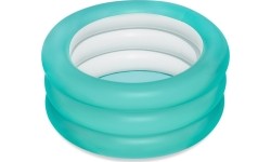 Podstawy Brodzik 70 x 30 cm BESTWAY