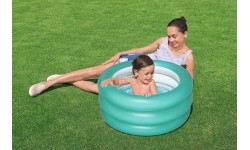 Podstawy Brodzik 70 x 30 cm BESTWAY