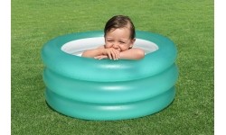 Podstawy Brodzik 70 x 30 cm BESTWAY