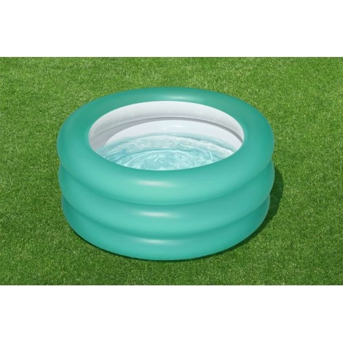 Podstawy Brodzik 70 x 30 cm BESTWAY