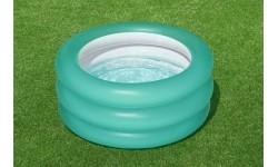 Podstawy Brodzik 70 x 30 cm BESTWAY