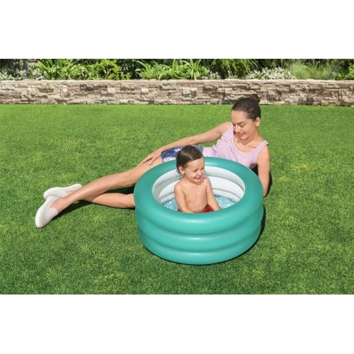 Podstawy Brodzik 70 x 30 cm BESTWAY