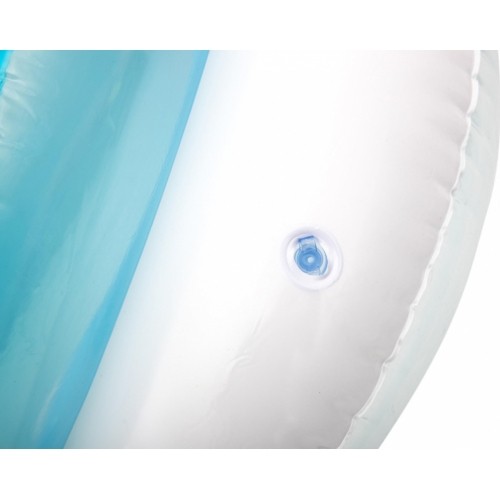 Podwójny materac BESTWAY