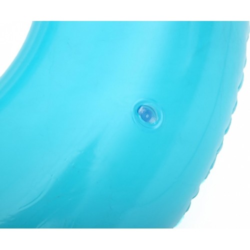 Podwójny materac BESTWAY