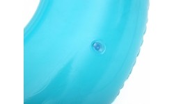 Podwójny materac BESTWAY