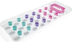 Materac plażowy 188 71cm BESTWAY