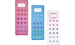 Materac plażowy 188 71cm BESTWAY