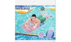 Materac plażowy 188 71cm BESTWAY