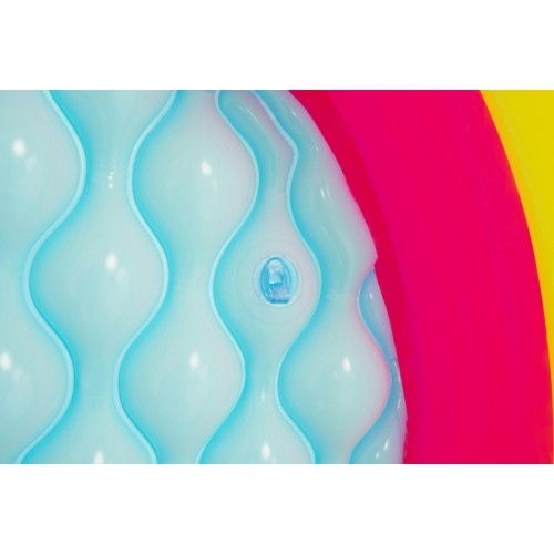 Brodzik dla dzieci 70 24cm BESTWAY