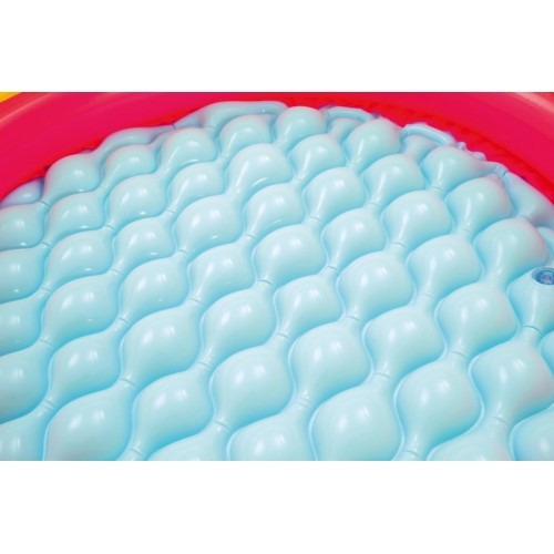 Brodzik dla dzieci 70 24cm BESTWAY