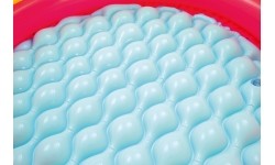 Brodzik dla dzieci 70 24cm BESTWAY