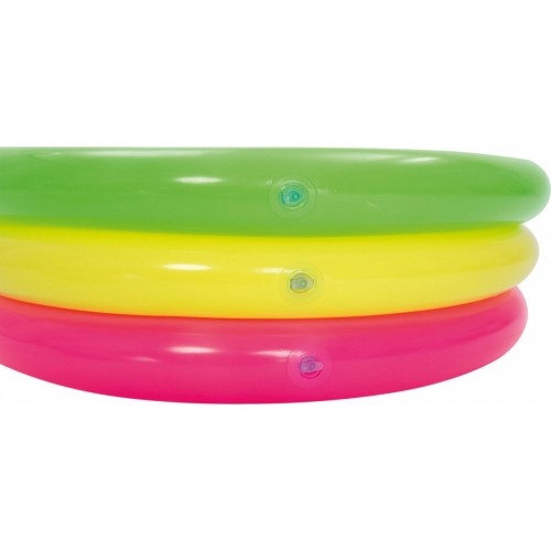 Brodzik dla dzieci 70 24cm BESTWAY