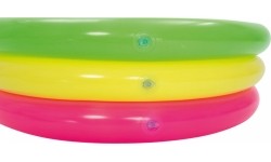 Brodzik dla dzieci 70 24cm BESTWAY