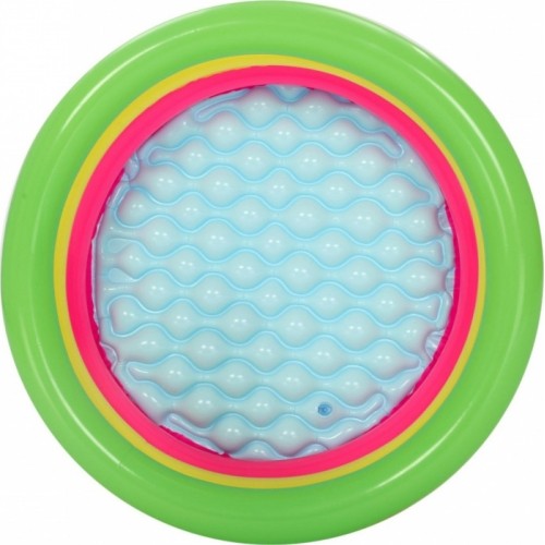 Brodzik dla dzieci 70 24cm BESTWAY