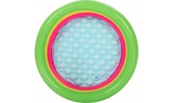 Brodzik dla dzieci 70 24cm BESTWAY