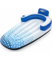 Materac Krzesło pokładowe Indigo Wave BESTWAY