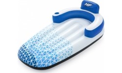 Materac Krzesło pokładowe Indigo Wave BESTWAY