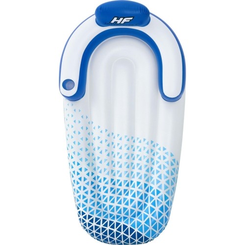 Materac Krzesło pokładowe Indigo Wave BESTWAY