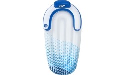 Materac Krzesło pokładowe Indigo Wave BESTWAY