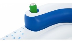 Materac Krzesło pokładowe Indigo Wave BESTWAY