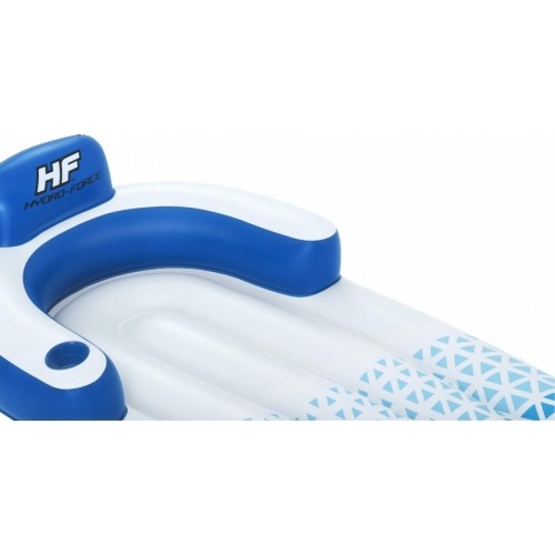 Materac Krzesło pokładowe Indigo Wave BESTWAY