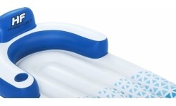 Materac Krzesło pokładowe Indigo Wave BESTWAY